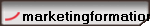 marketingformation