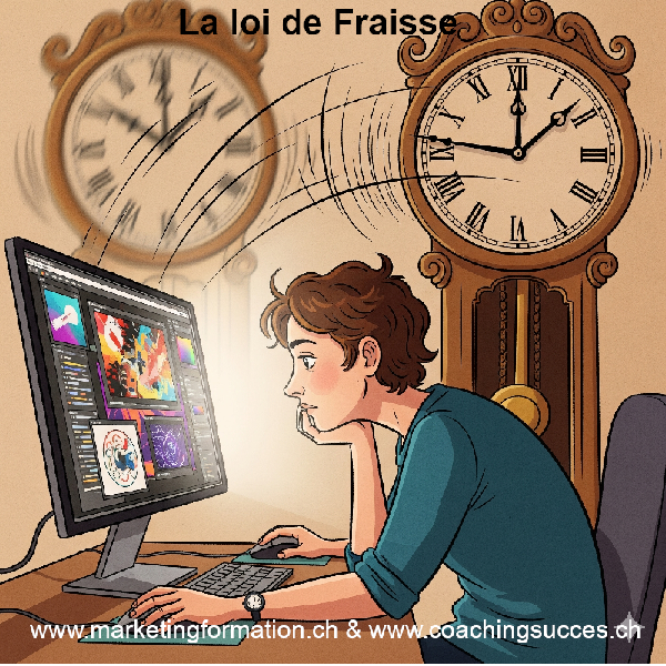 Fraisse 600