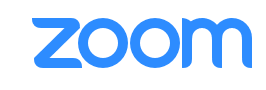 zoom