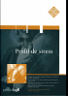 gestion du stress