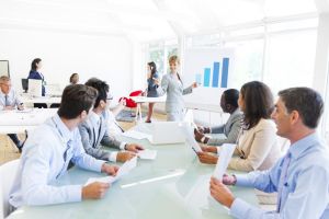entretien_prealable-img