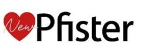 Coaching Pfister-img